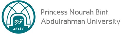 pnu blackboard|Pages .